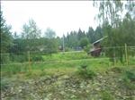 Sweden 2006-04 107
